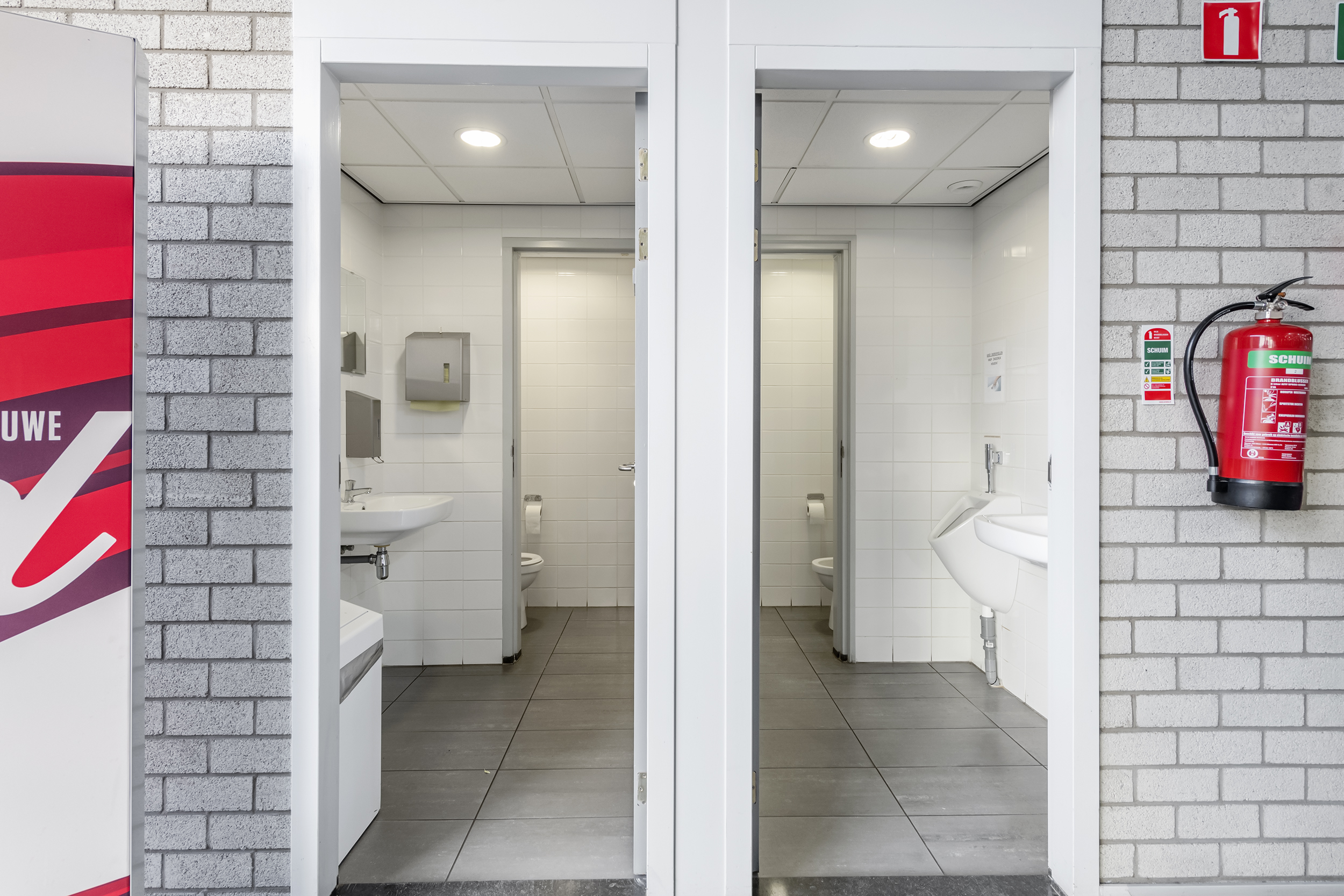 Newtonweg 20, afbeelding 23