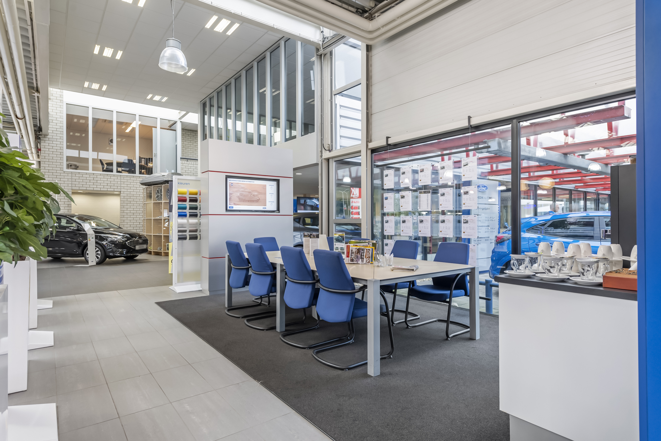 Newtonweg 20, afbeelding 24