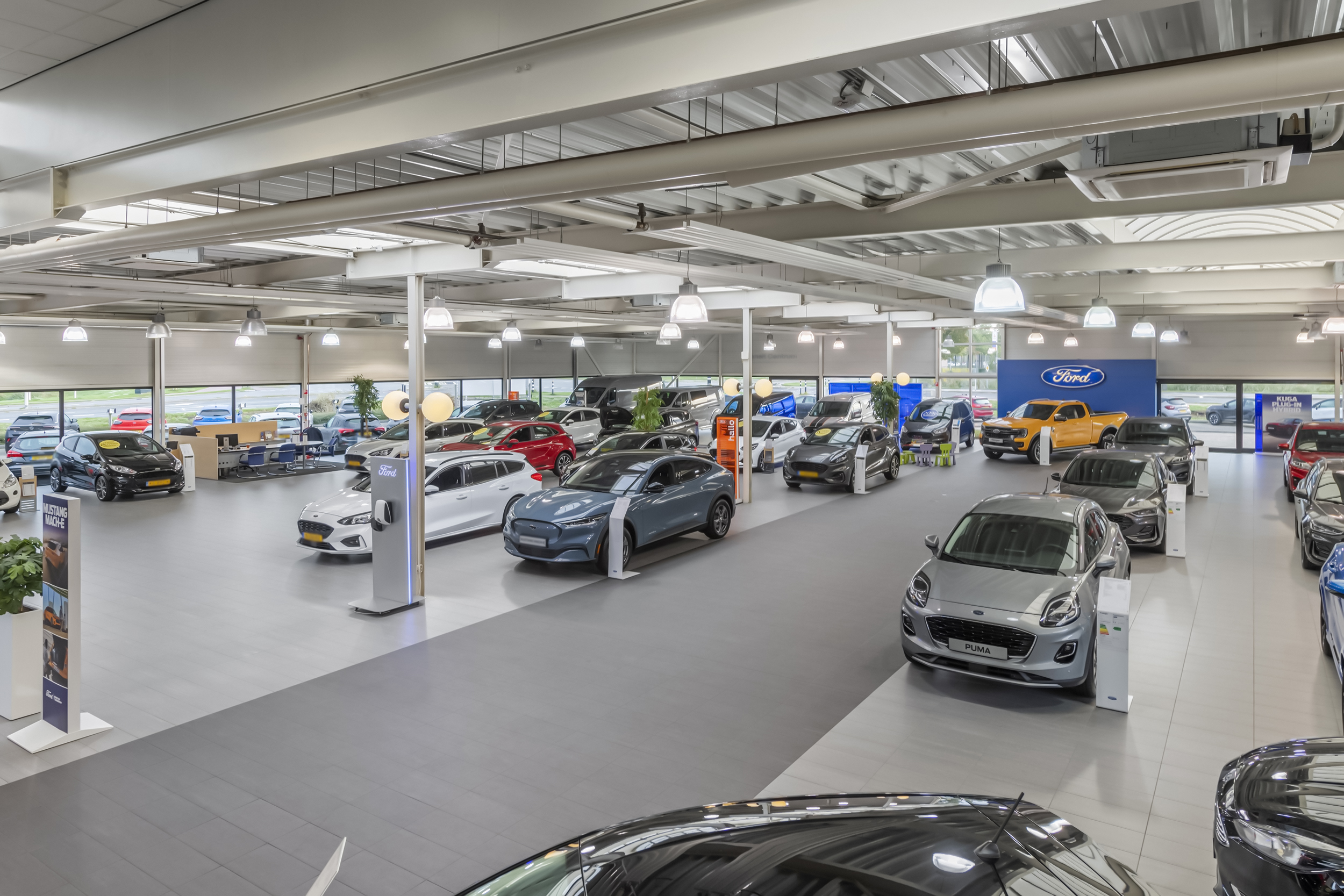 Newtonweg 20, afbeelding 25