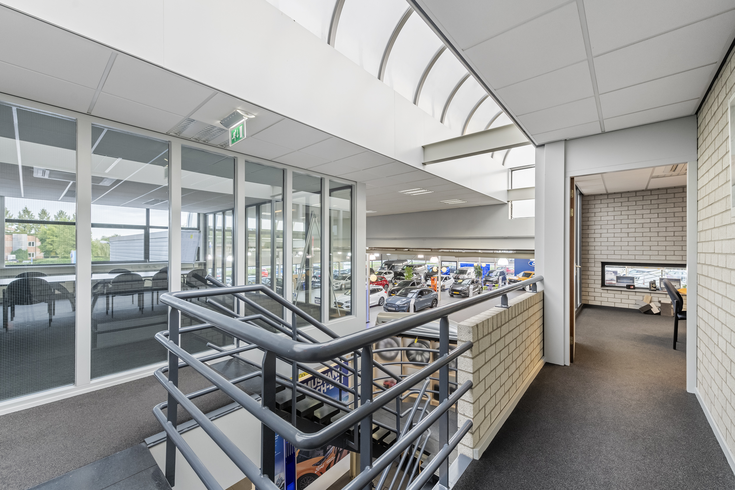 Newtonweg 20, afbeelding 26