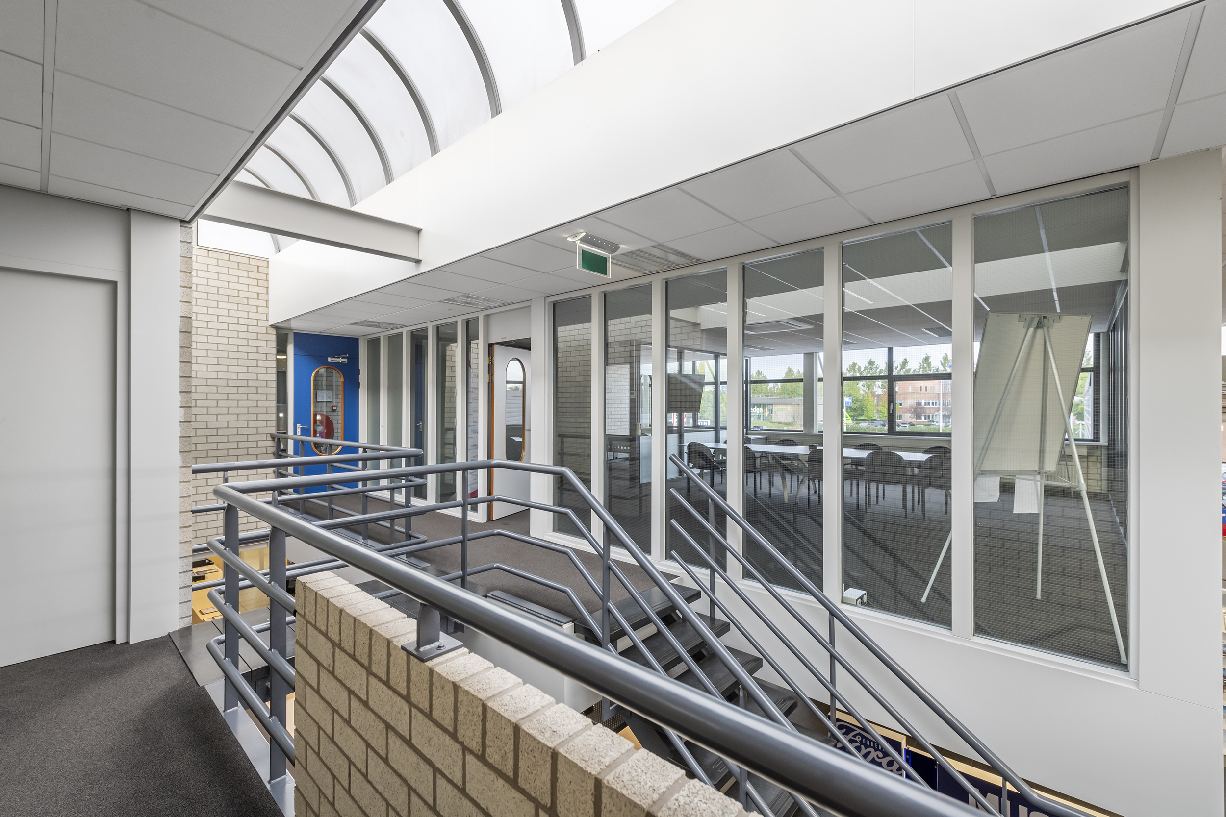 Newtonweg 20, afbeelding 27