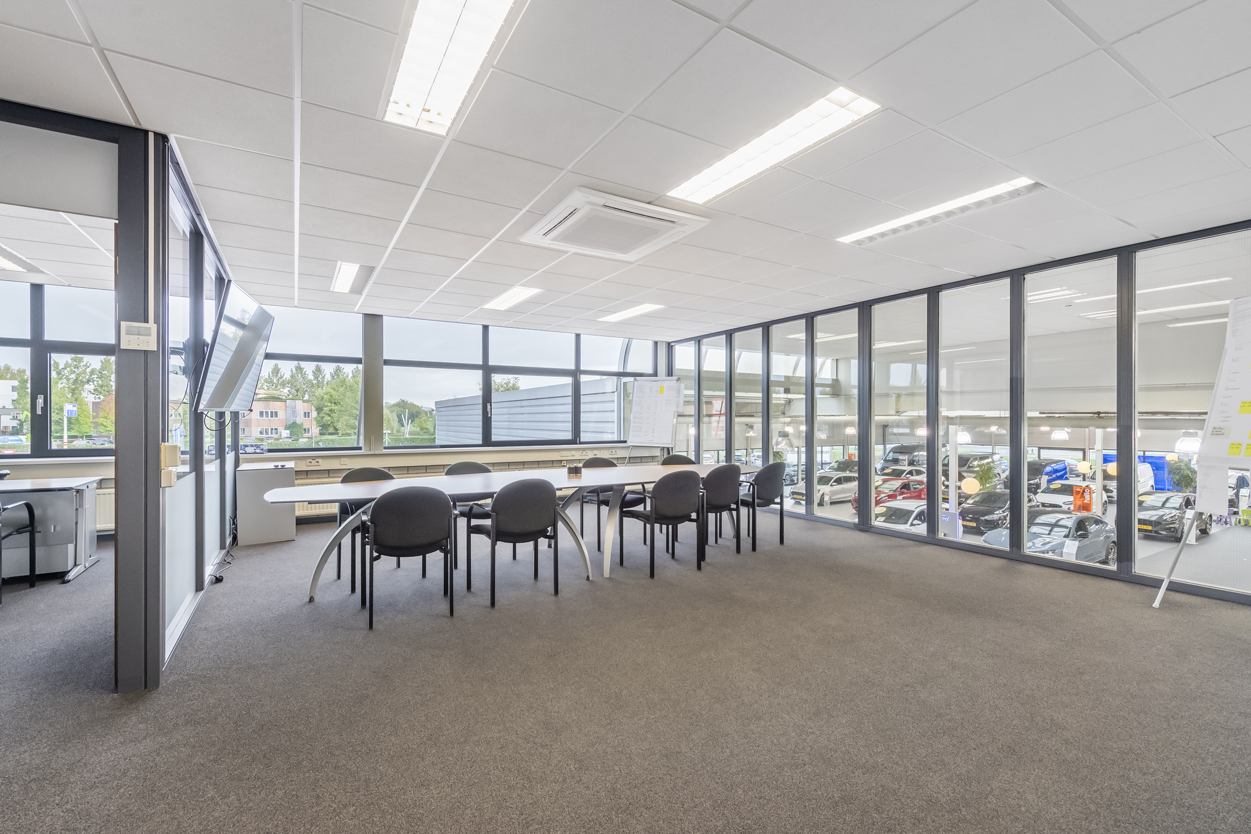 Newtonweg 20, afbeelding 28