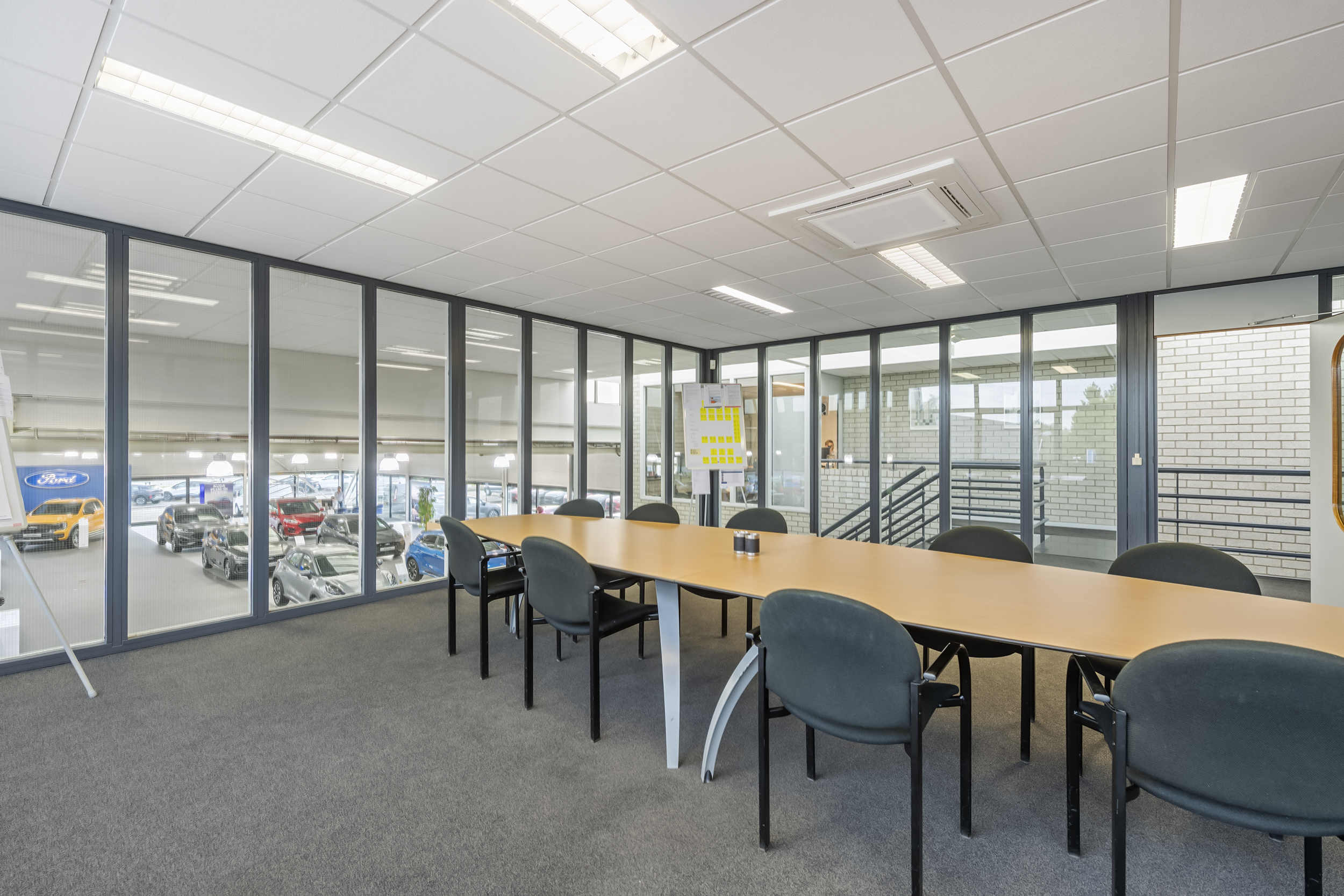 Newtonweg 20, afbeelding 29