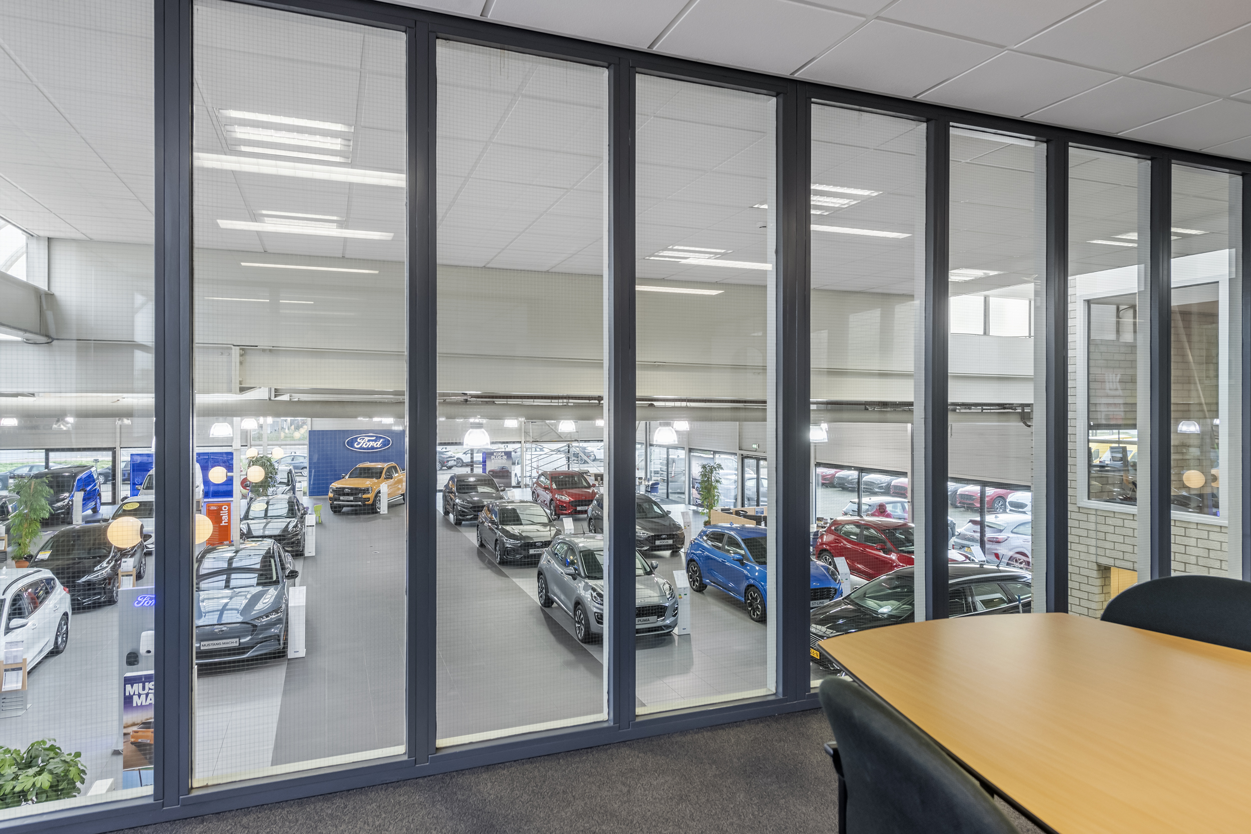 Newtonweg 20, afbeelding 30