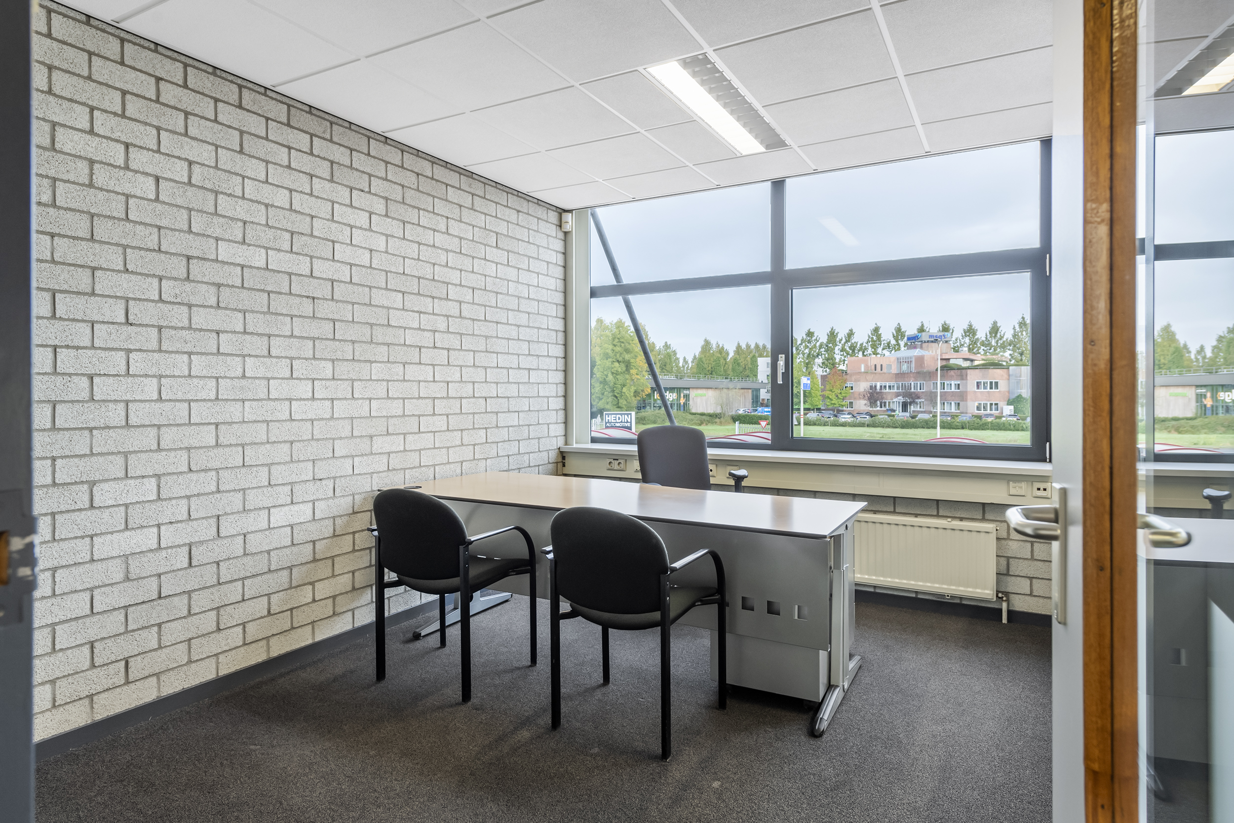 Newtonweg 20, afbeelding 31