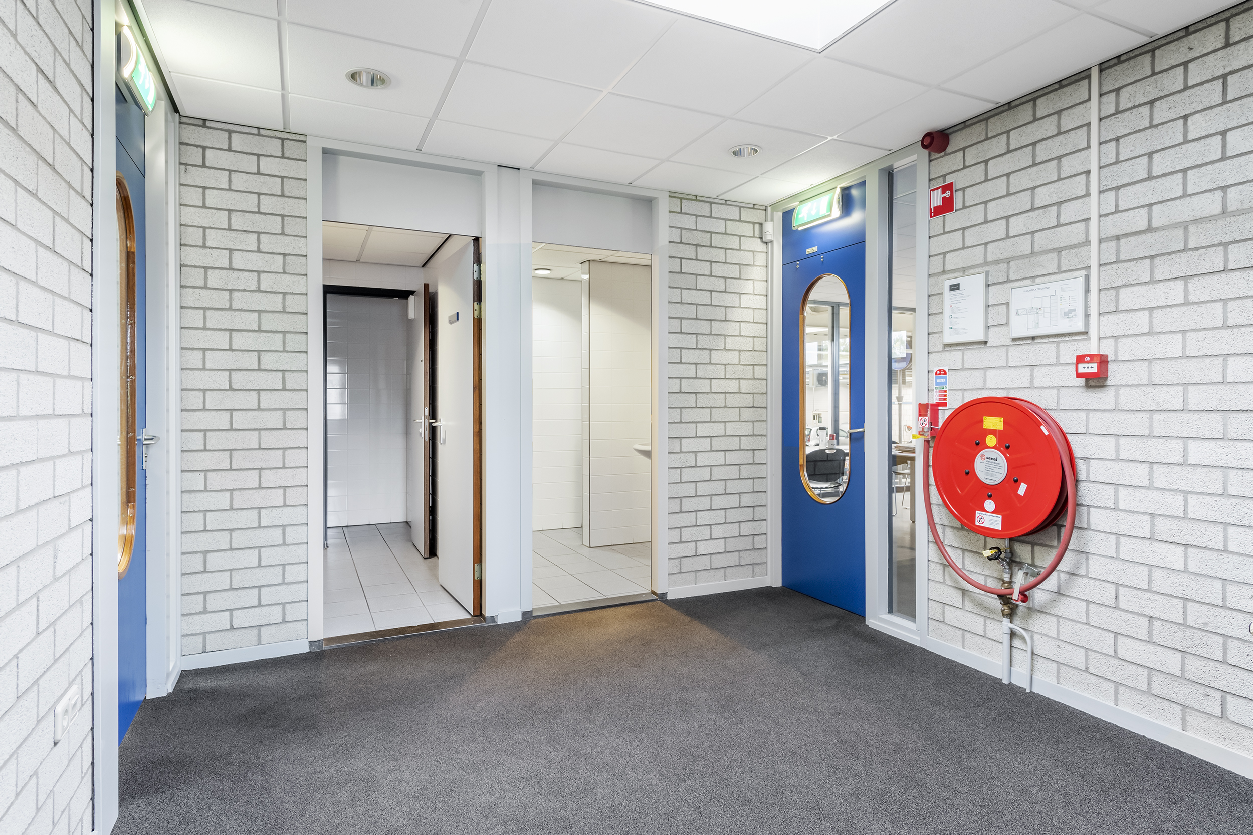 Newtonweg 20, afbeelding 32