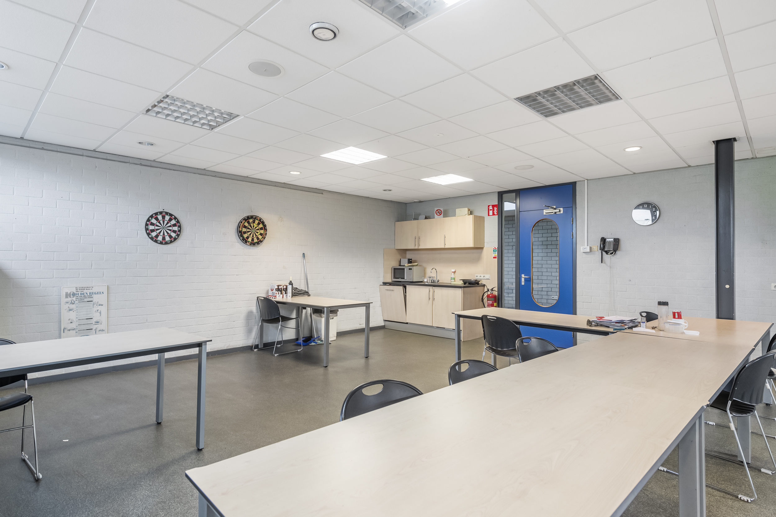 Newtonweg 20, afbeelding 34