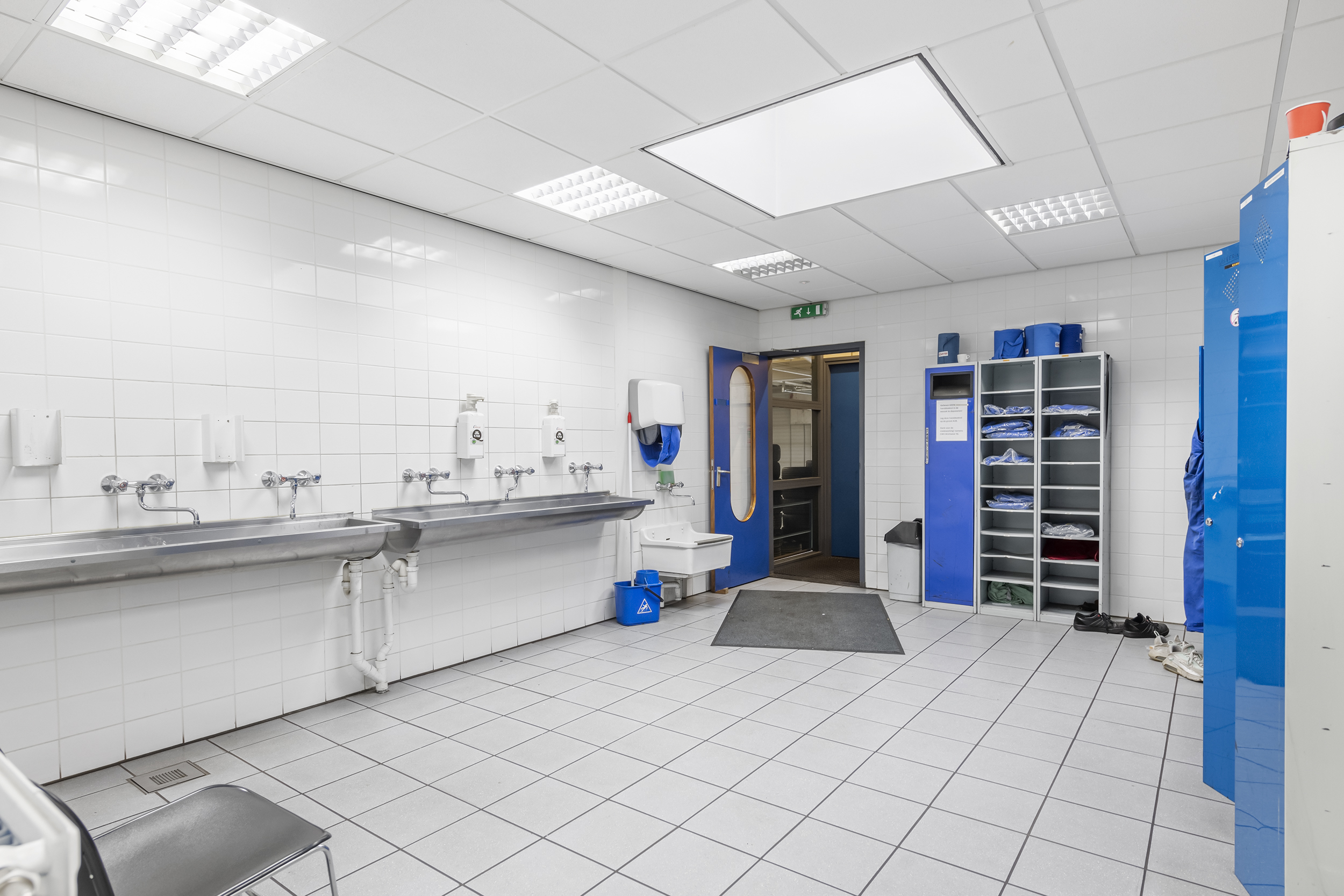 Newtonweg 20, afbeelding 35