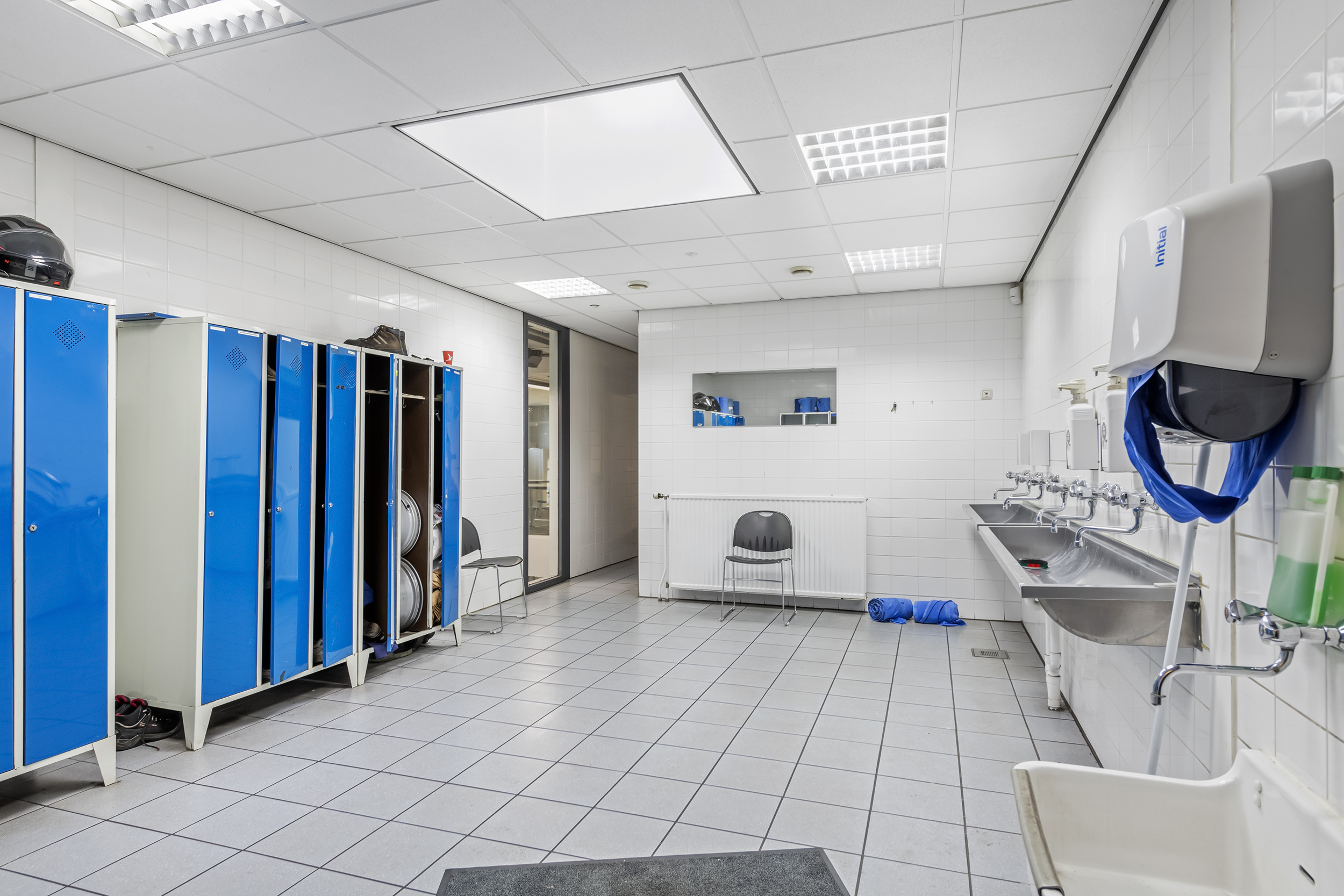 Newtonweg 20, afbeelding 36