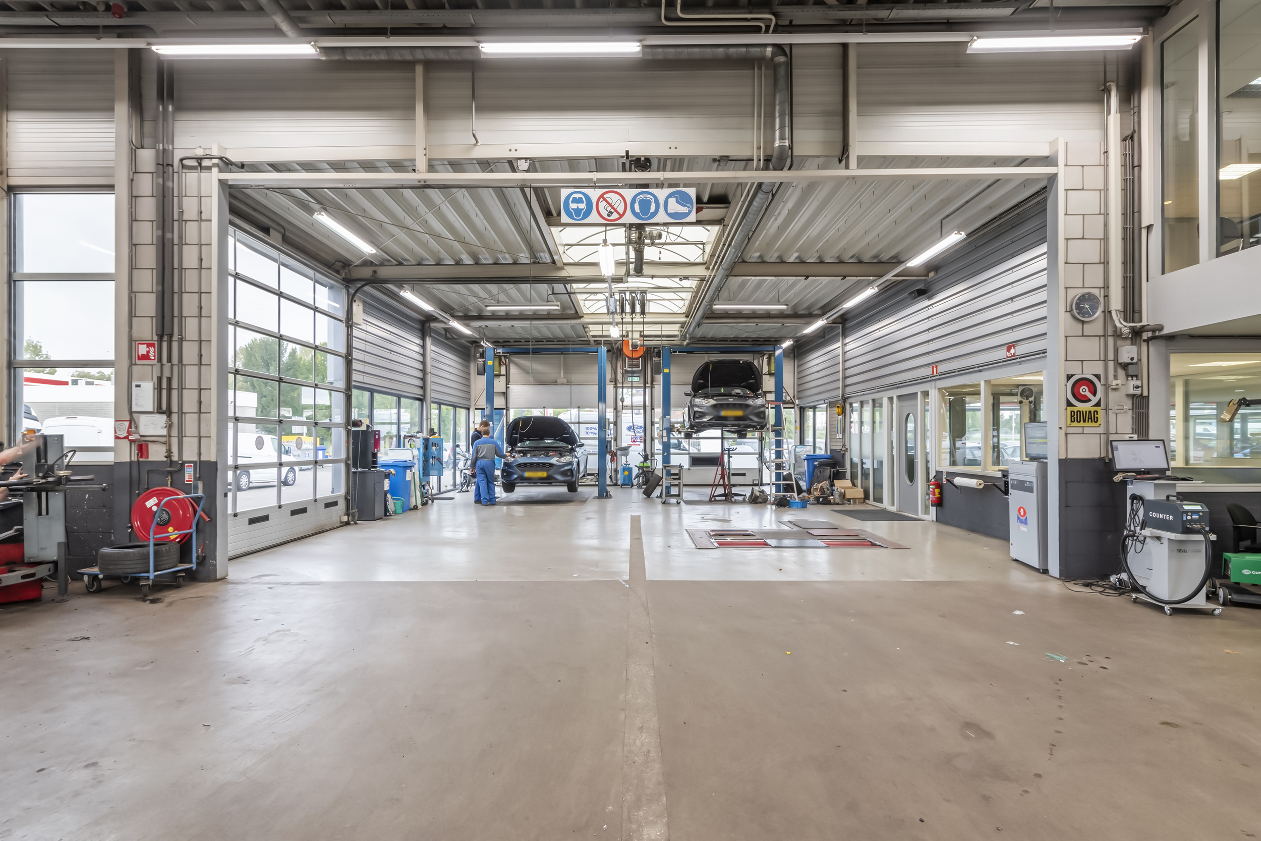 Newtonweg 20, afbeelding 39