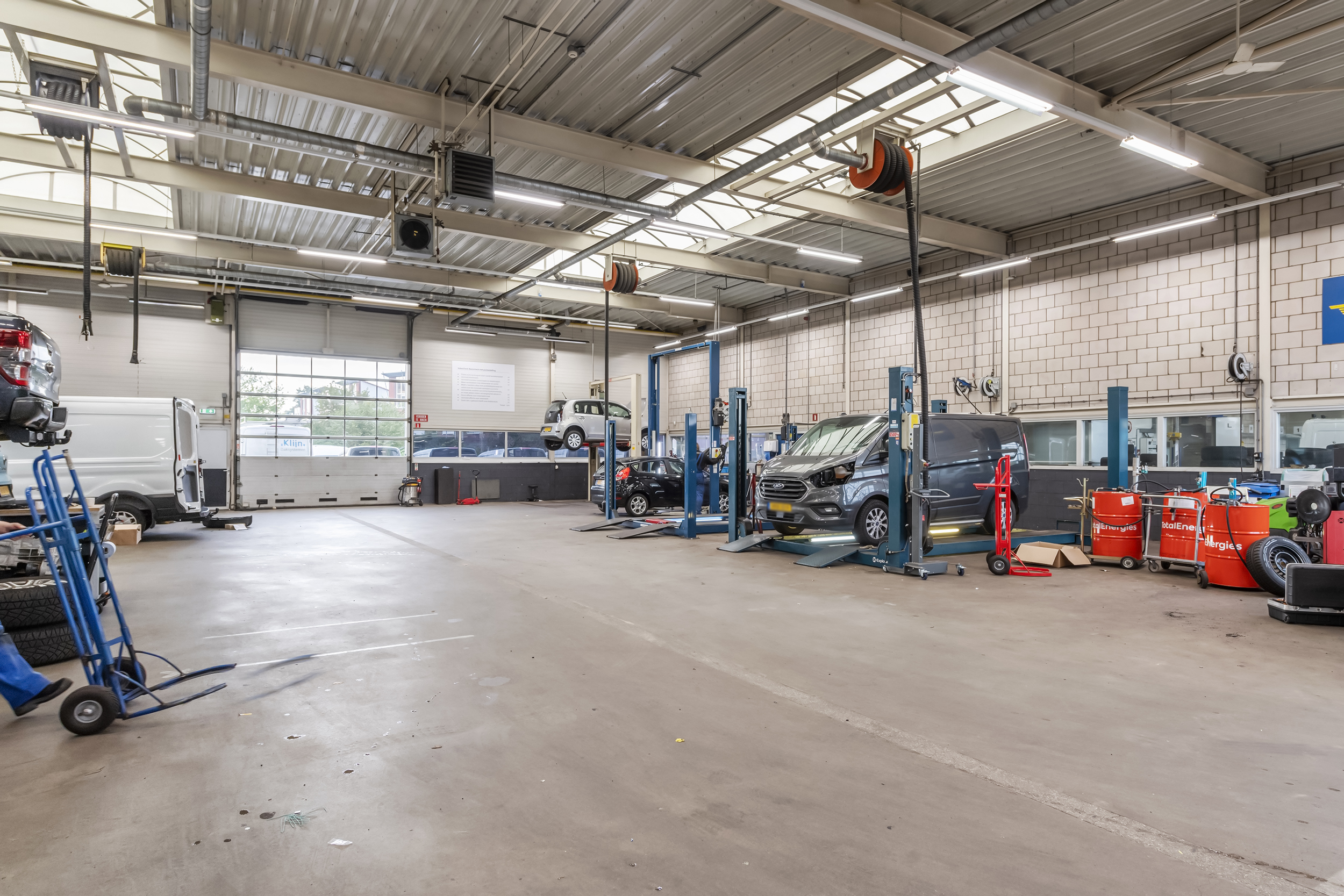 Newtonweg 20, afbeelding 40