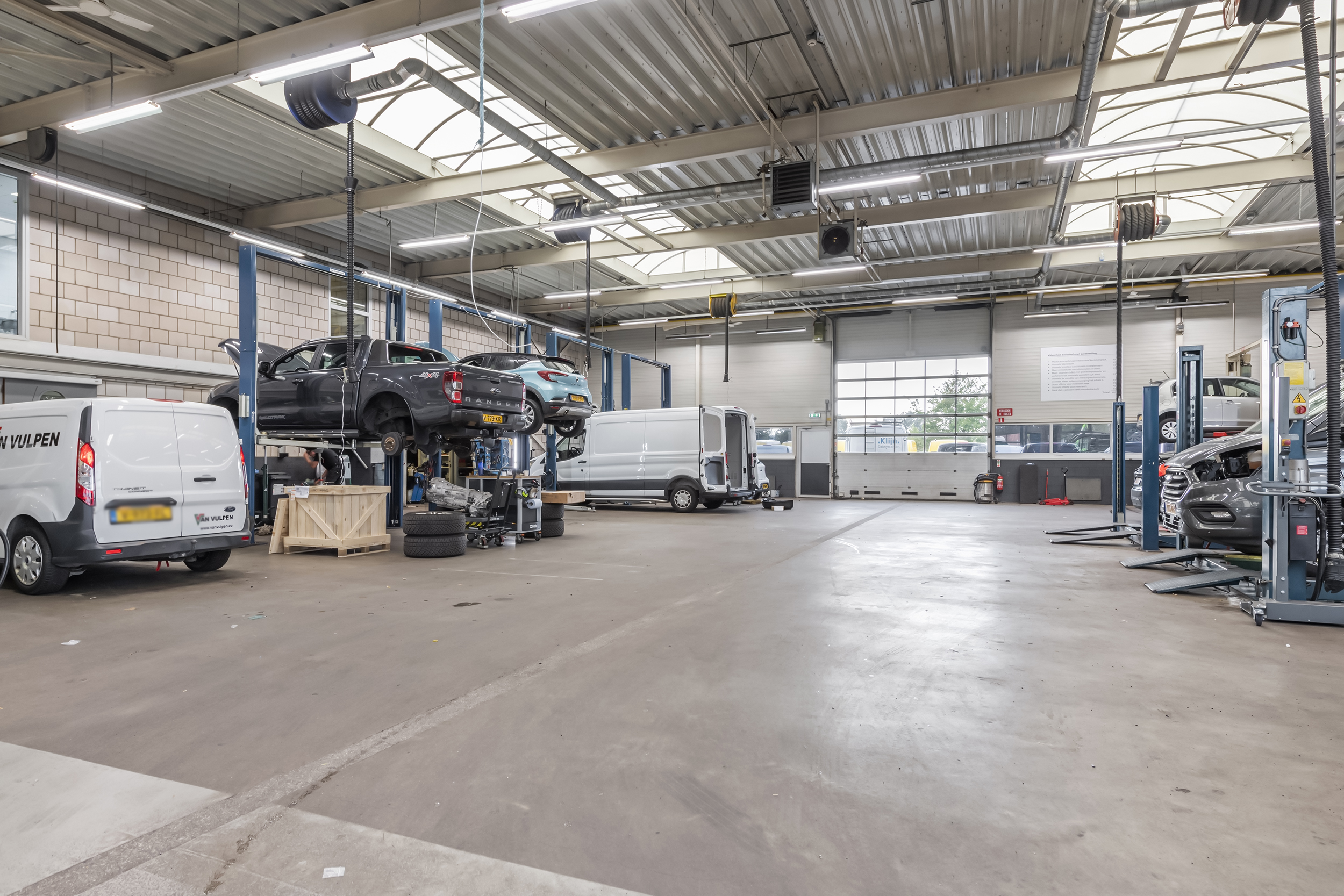 Newtonweg 20, afbeelding 41