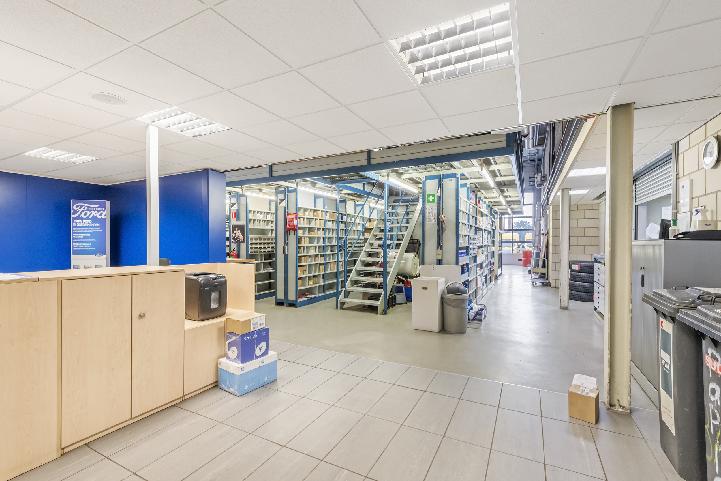 Newtonweg 20, afbeelding 42