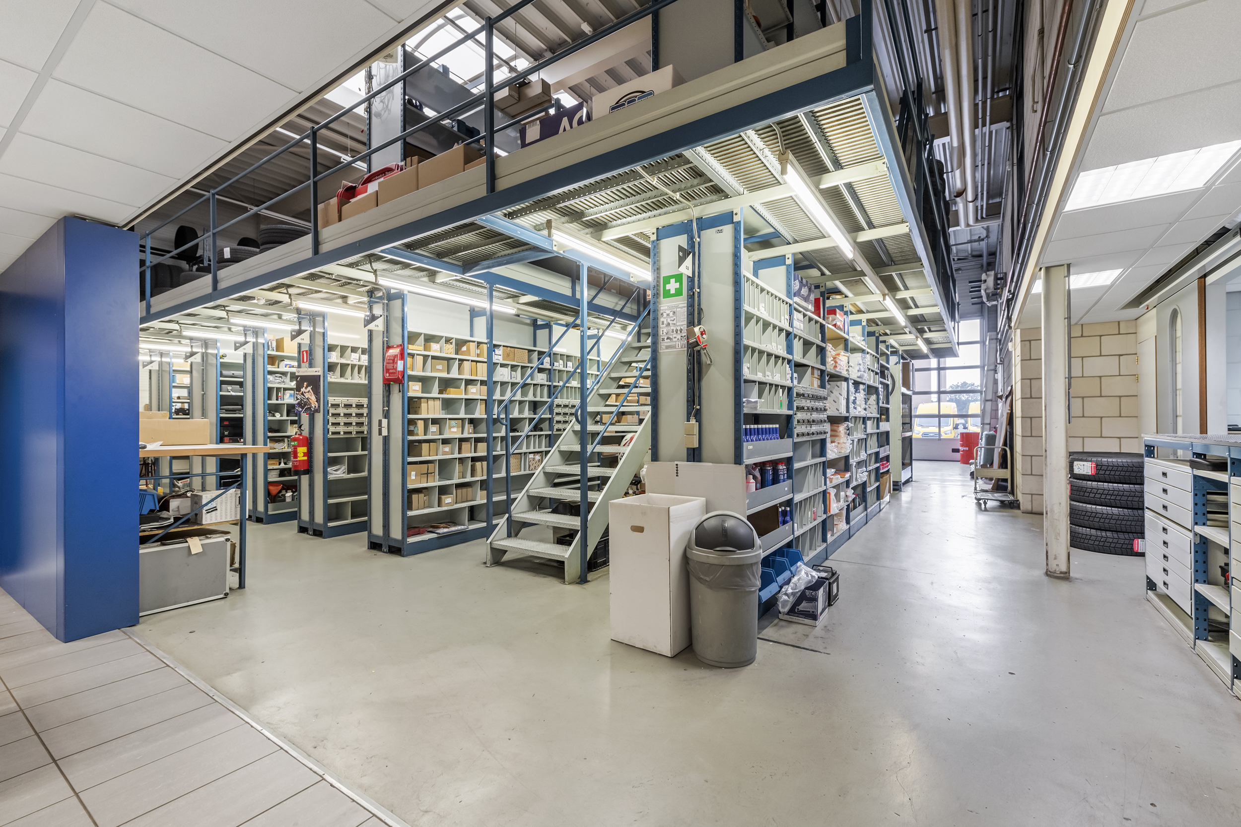 Newtonweg 20, afbeelding 43