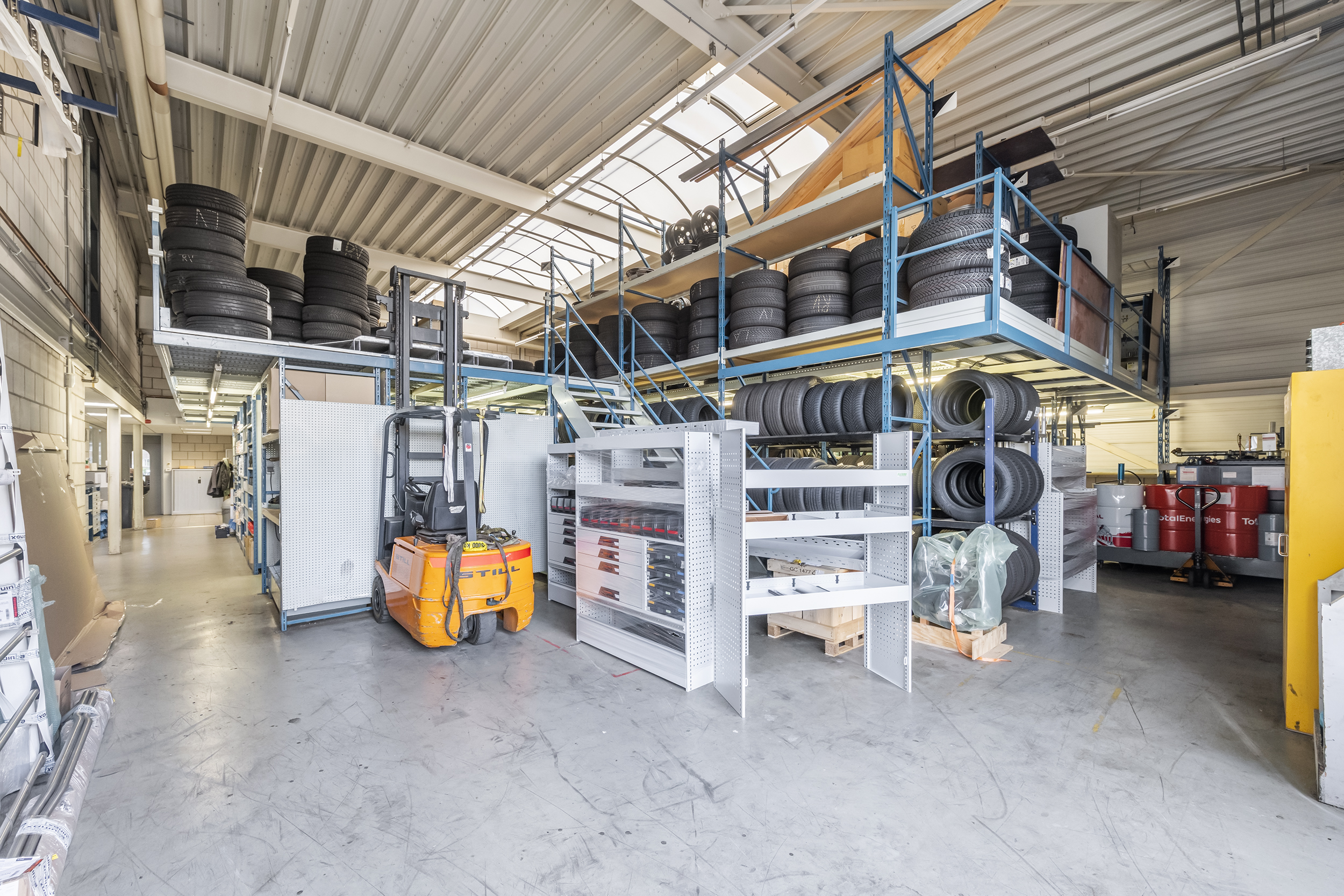 Newtonweg 20, afbeelding 44