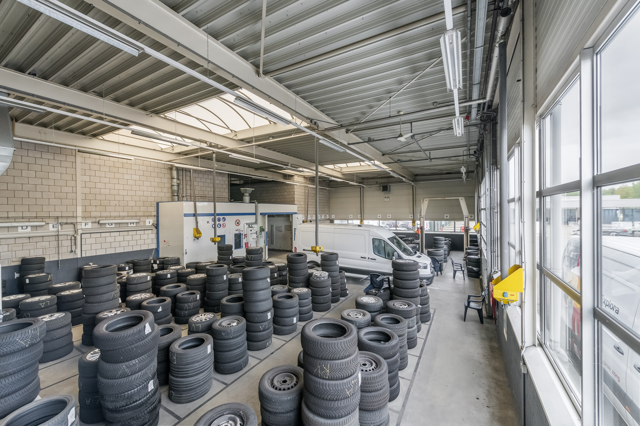 Newtonweg 20, afbeelding 46