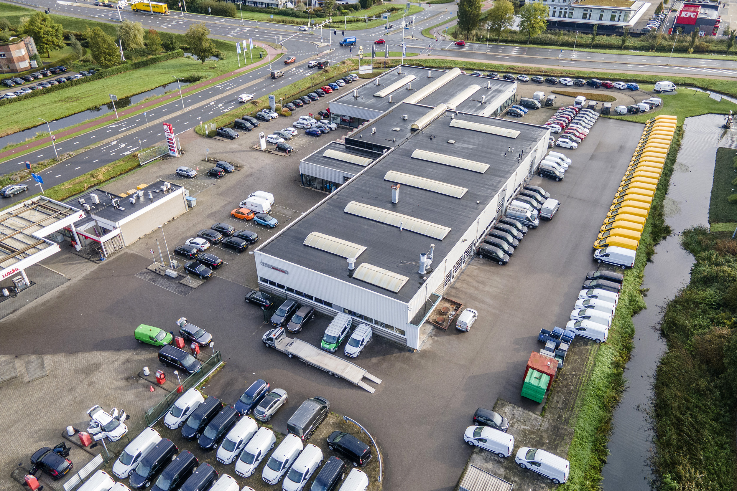 Newtonweg 20, afbeelding 50