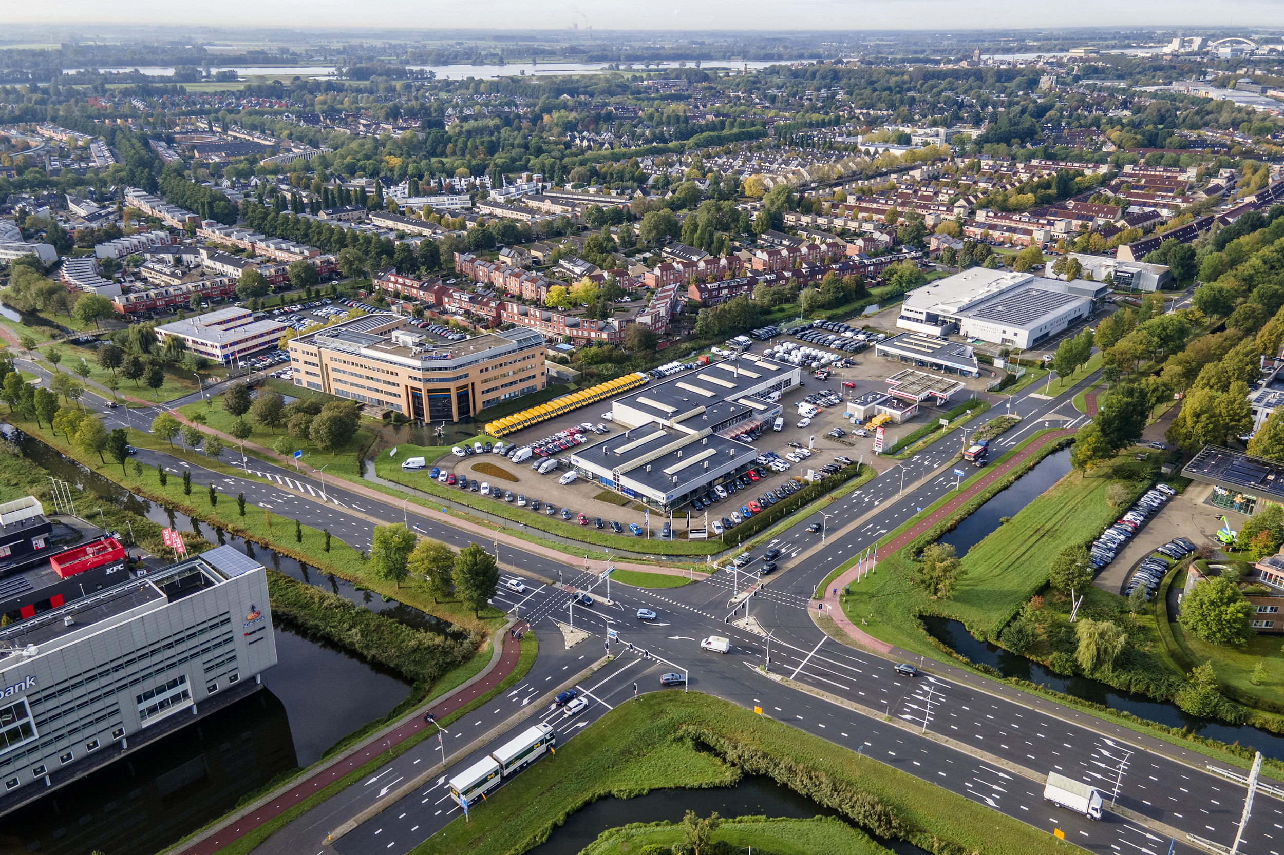 Newtonweg 20, afbeelding 52