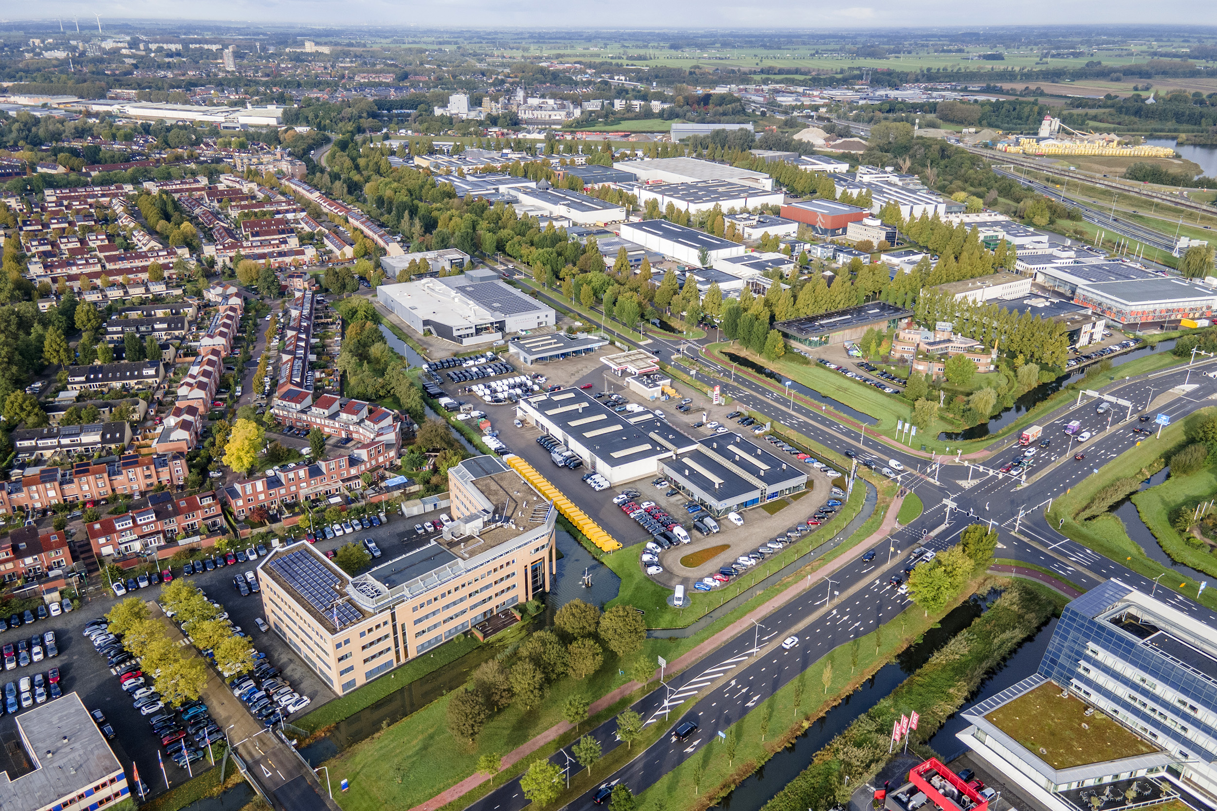 Newtonweg 20, afbeelding 53