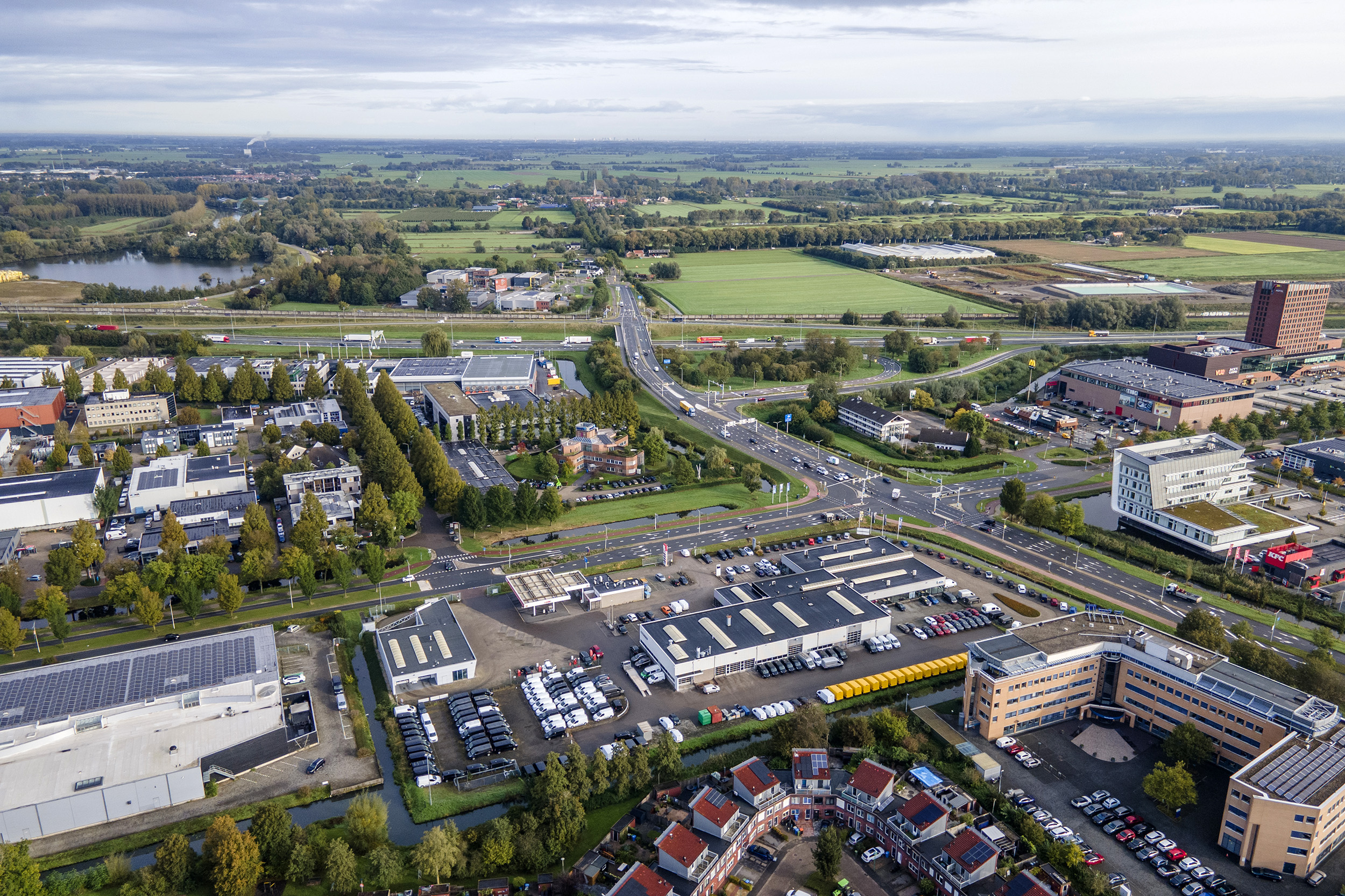 Newtonweg 20, afbeelding 54