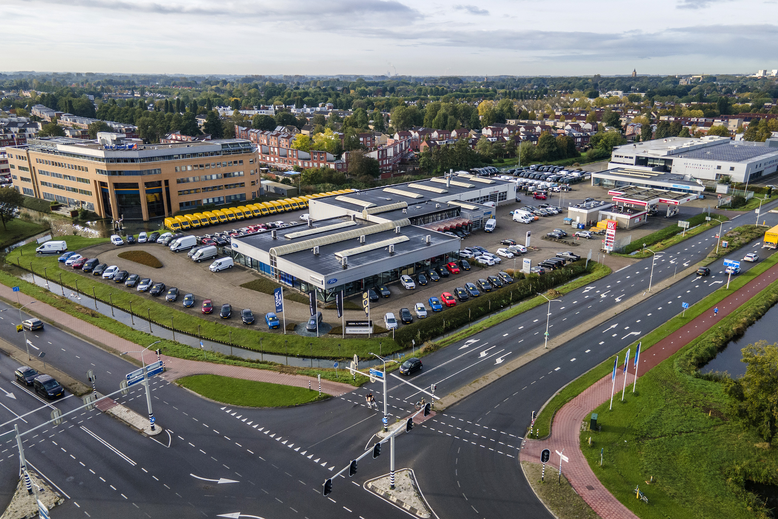 Newtonweg 20, afbeelding 56