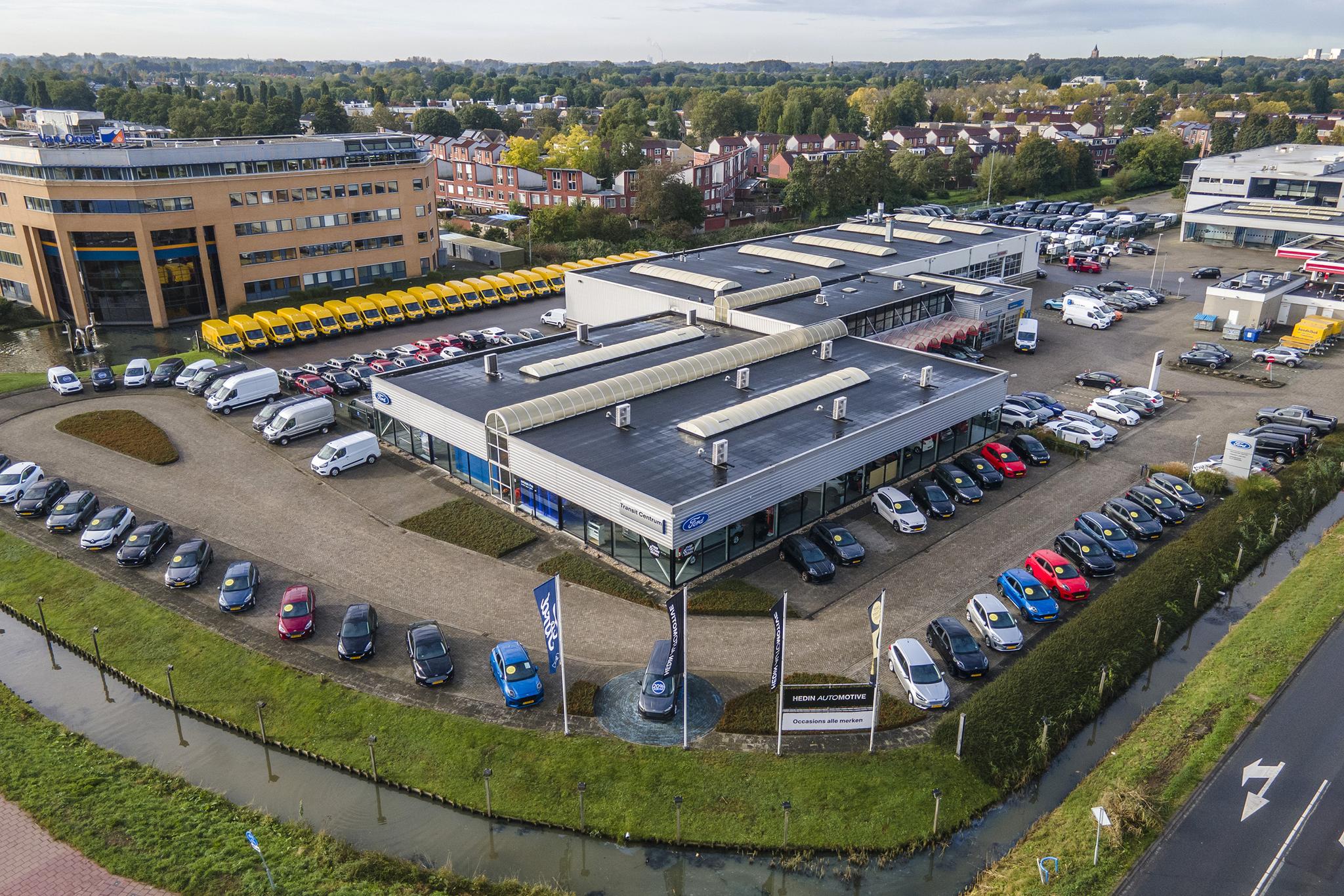 Newtonweg 20, afbeelding 0