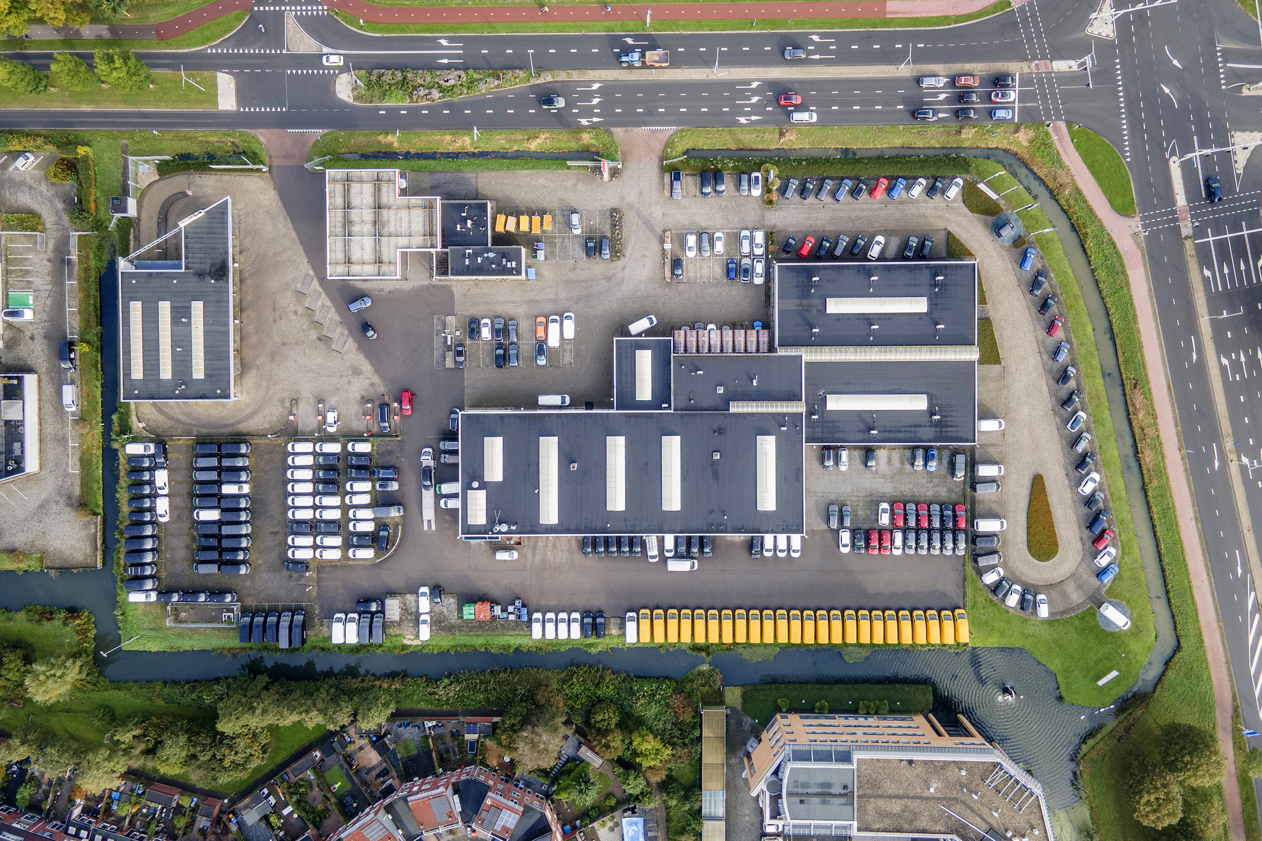 Newtonweg 20, afbeelding 58