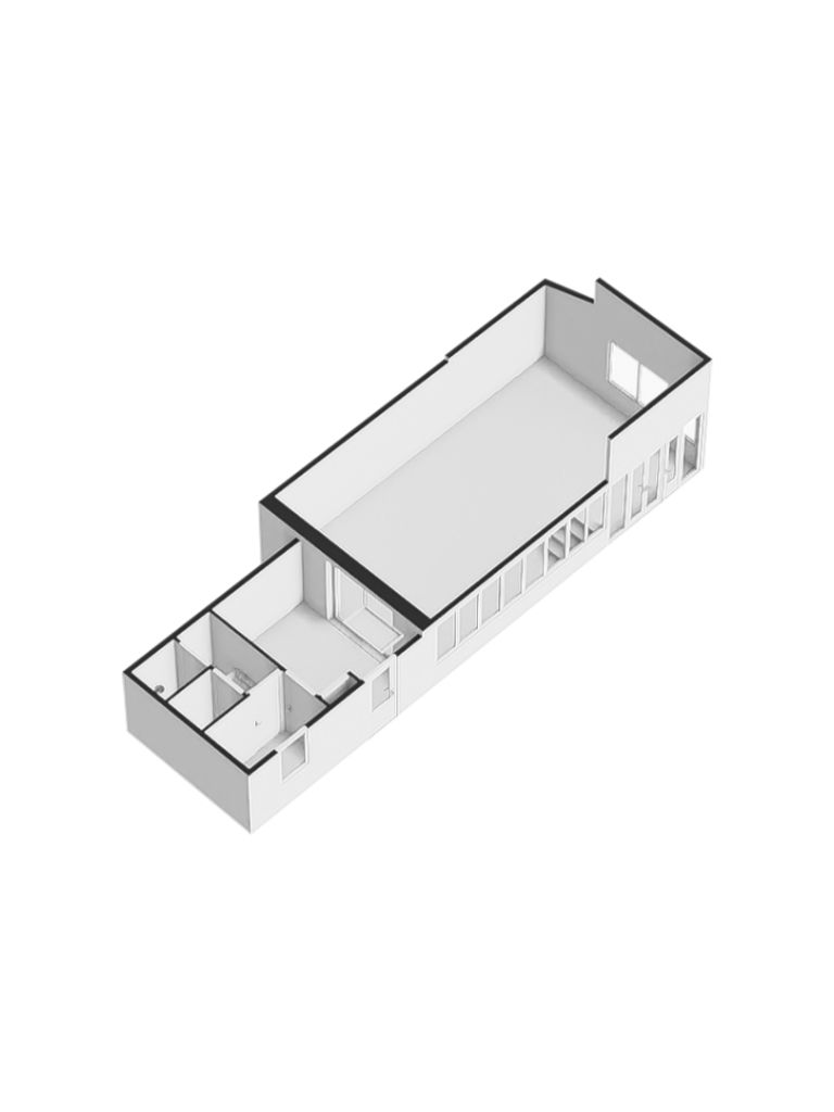 Plattegrond 8