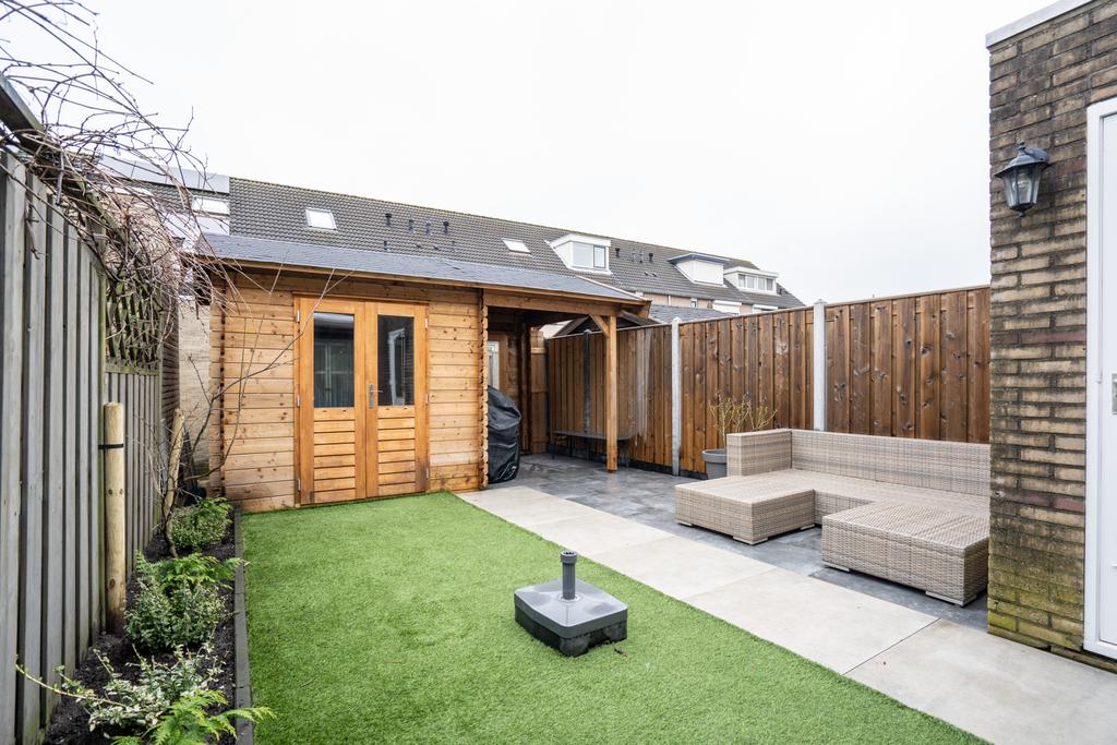 Heidezoom 24, afbeelding 3