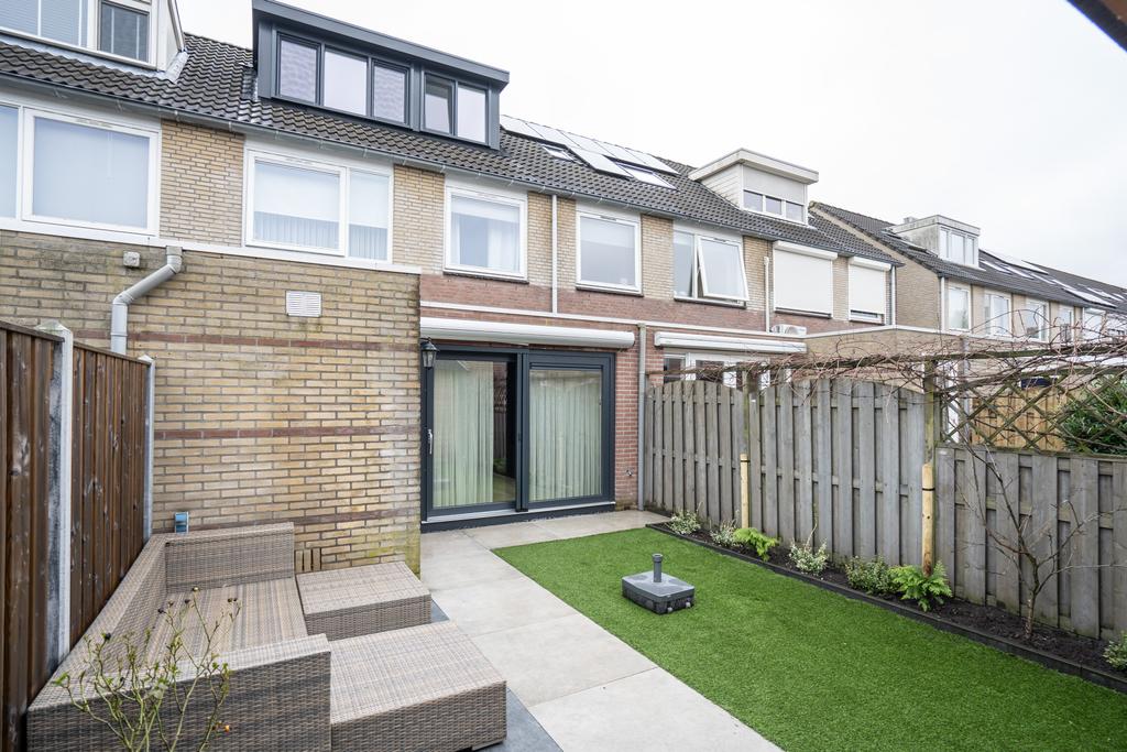 Heidezoom 24, afbeelding 4