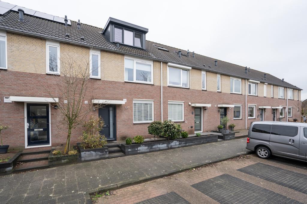 Heidezoom 24, afbeelding 5