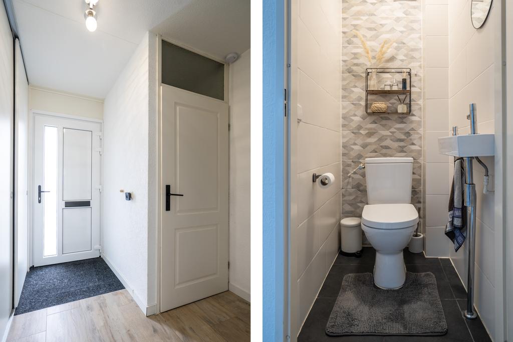 Heidezoom 24, afbeelding 6