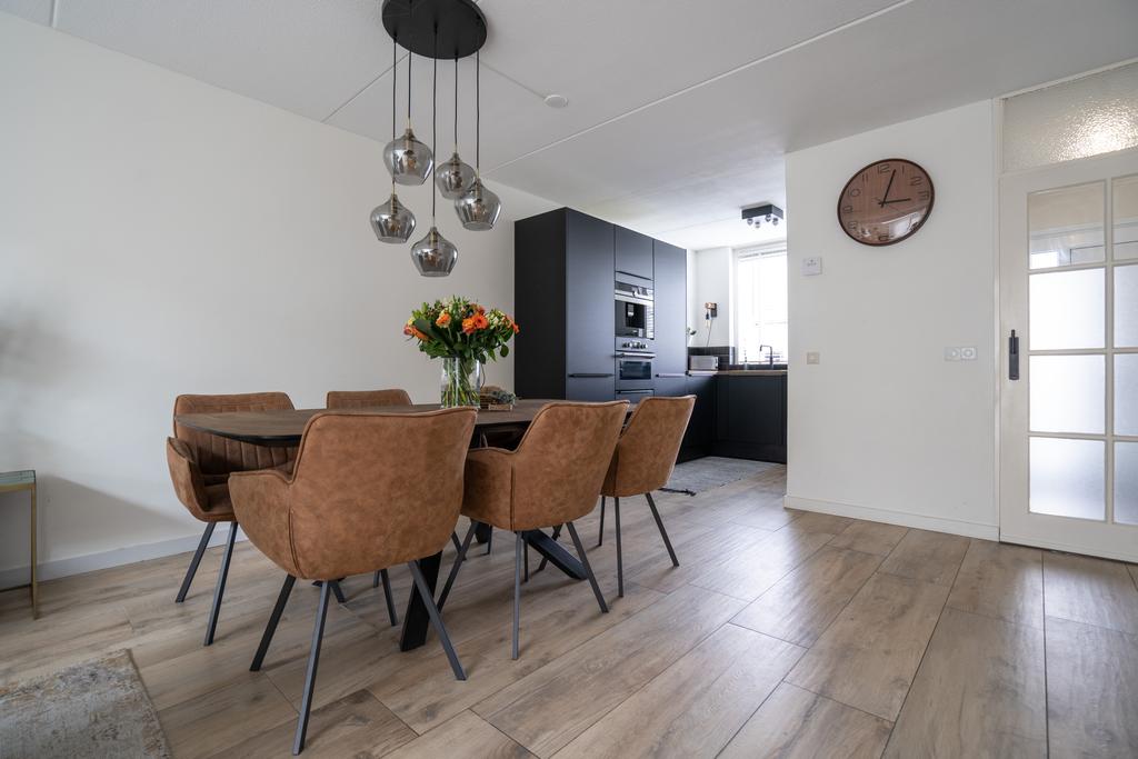 Heidezoom 24, afbeelding 11