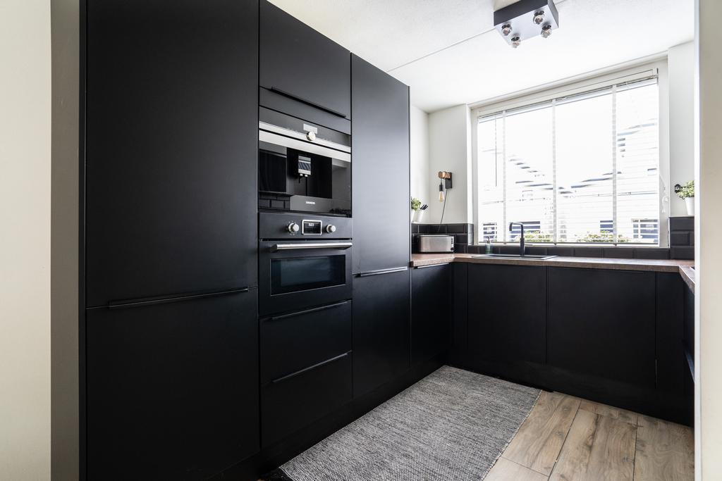 Heidezoom 24, afbeelding 12