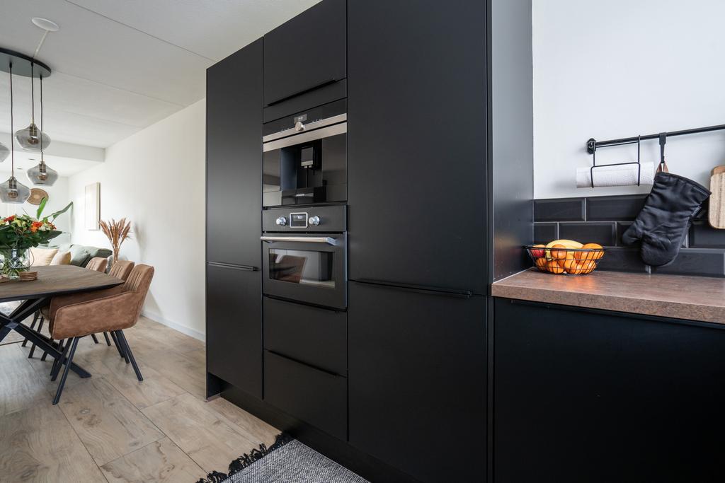 Heidezoom 24, afbeelding 13