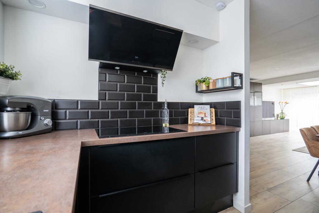 Heidezoom 24, afbeelding 14