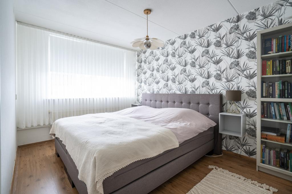 Heidezoom 24, afbeelding 16