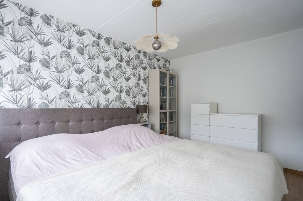 Heidezoom 24, afbeelding 17