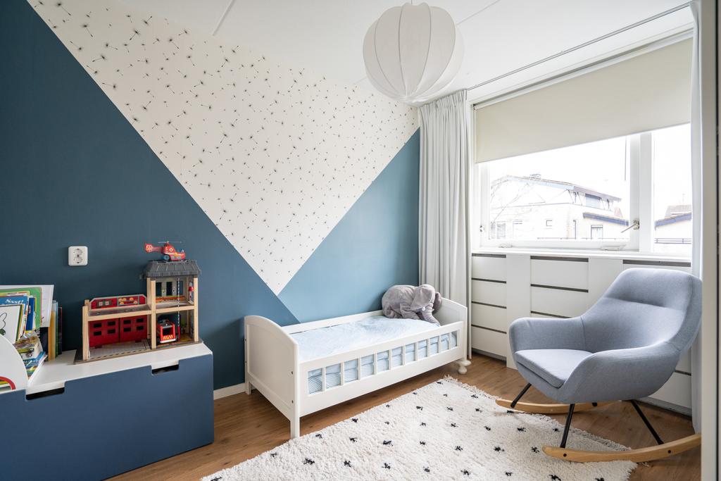 Heidezoom 24, afbeelding 18