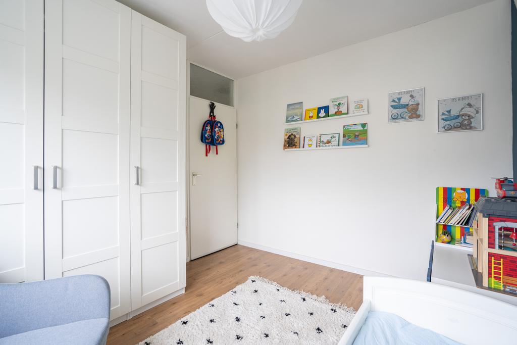 Heidezoom 24, afbeelding 19