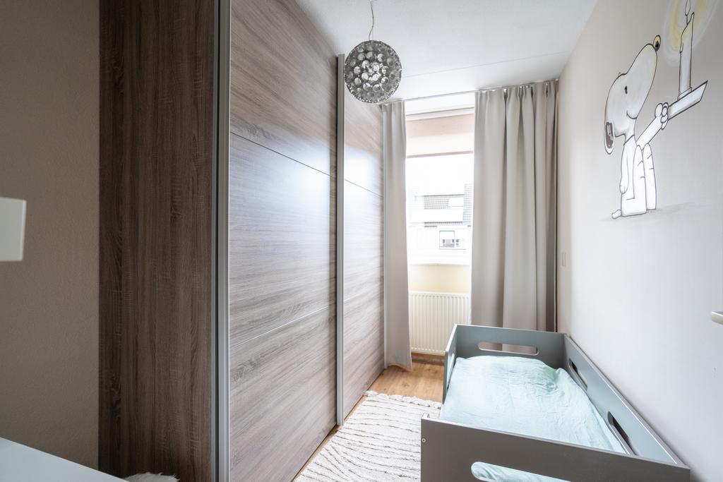 Heidezoom 24, afbeelding 20