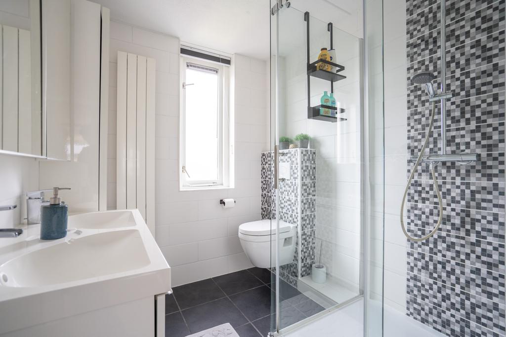 Heidezoom 24, afbeelding 22