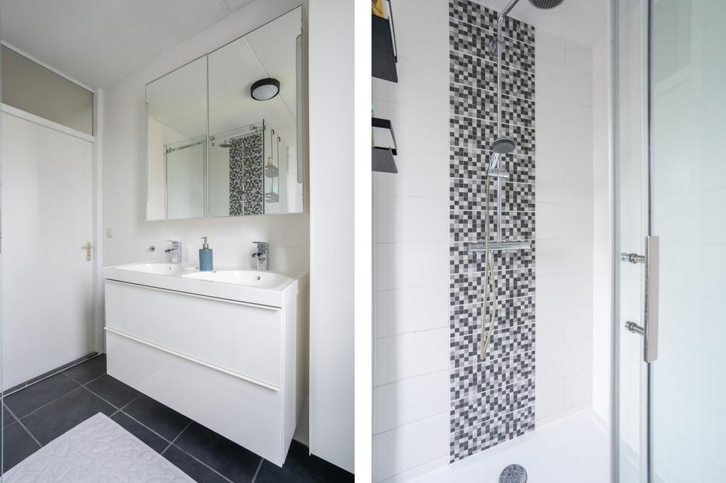 Heidezoom 24, afbeelding 23