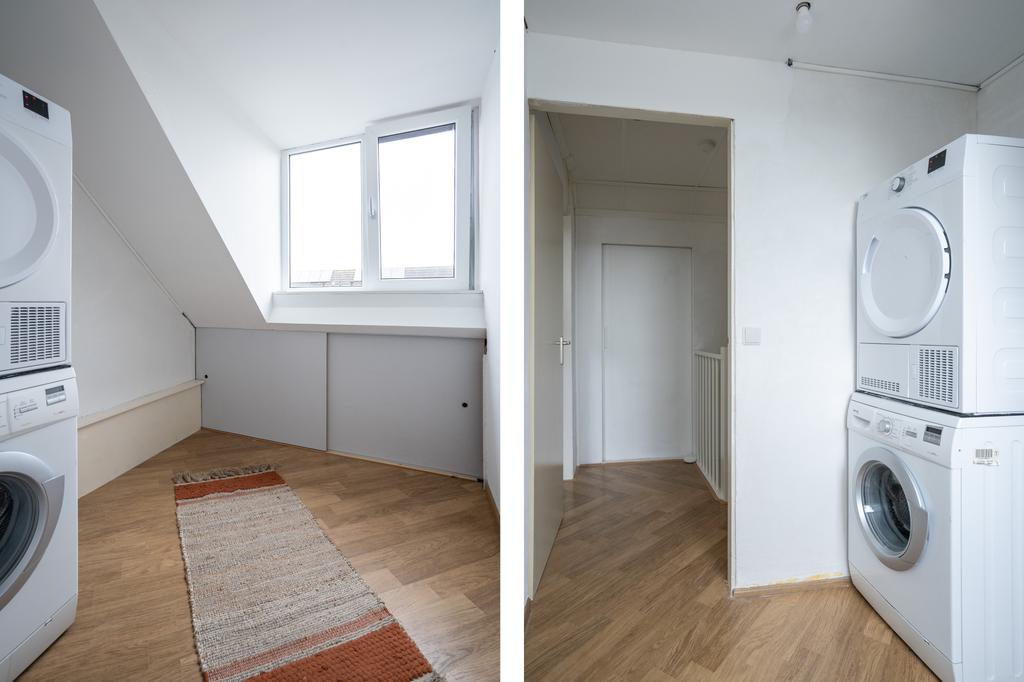 Heidezoom 24, afbeelding 27