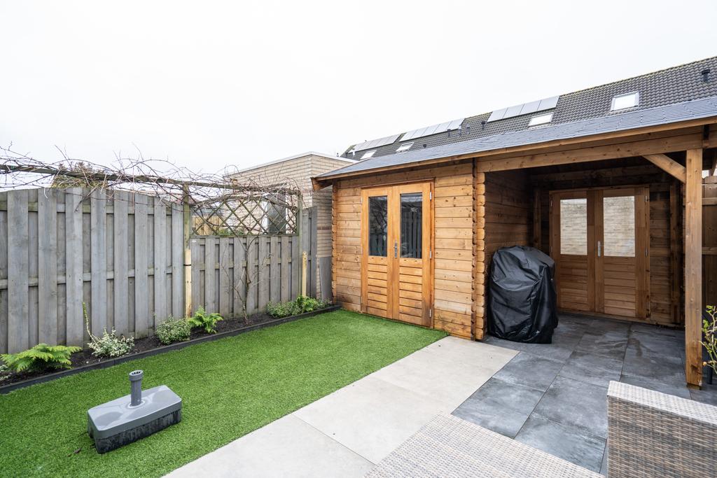 Heidezoom 24, afbeelding 30