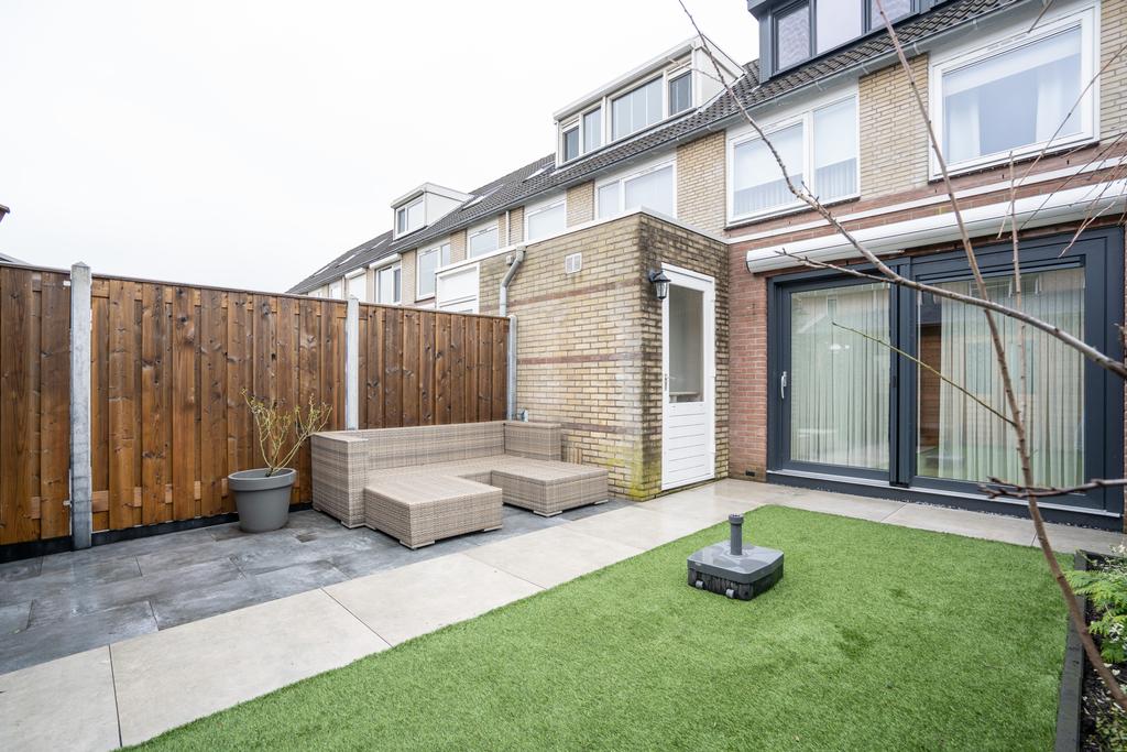 Heidezoom 24, afbeelding 31