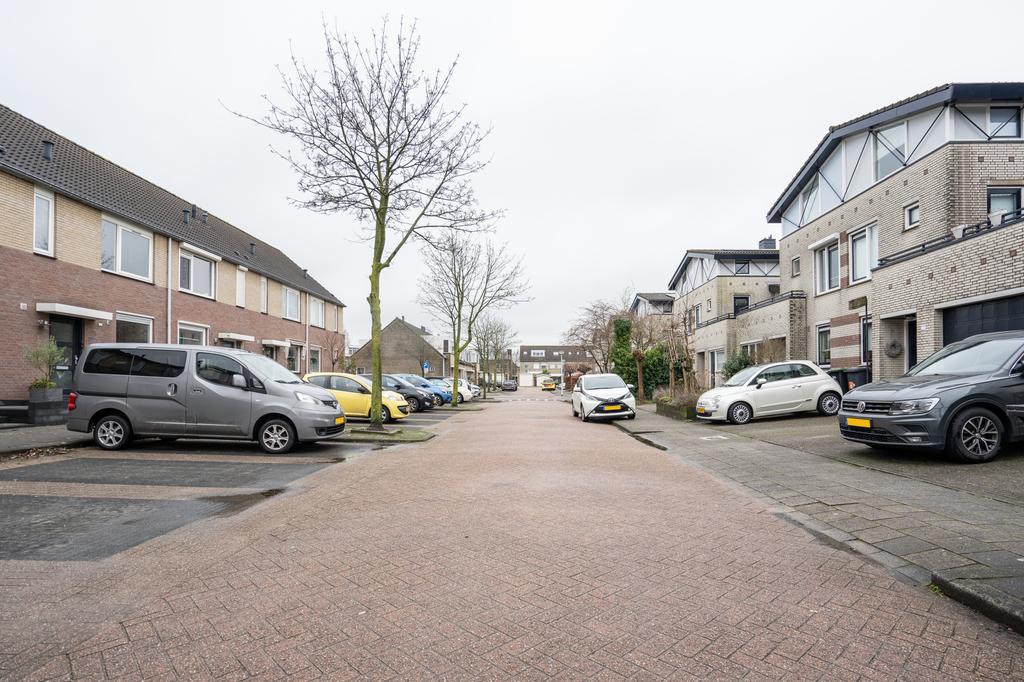 Heidezoom 24, afbeelding 32