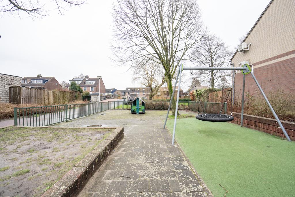 Heidezoom 24, afbeelding 33