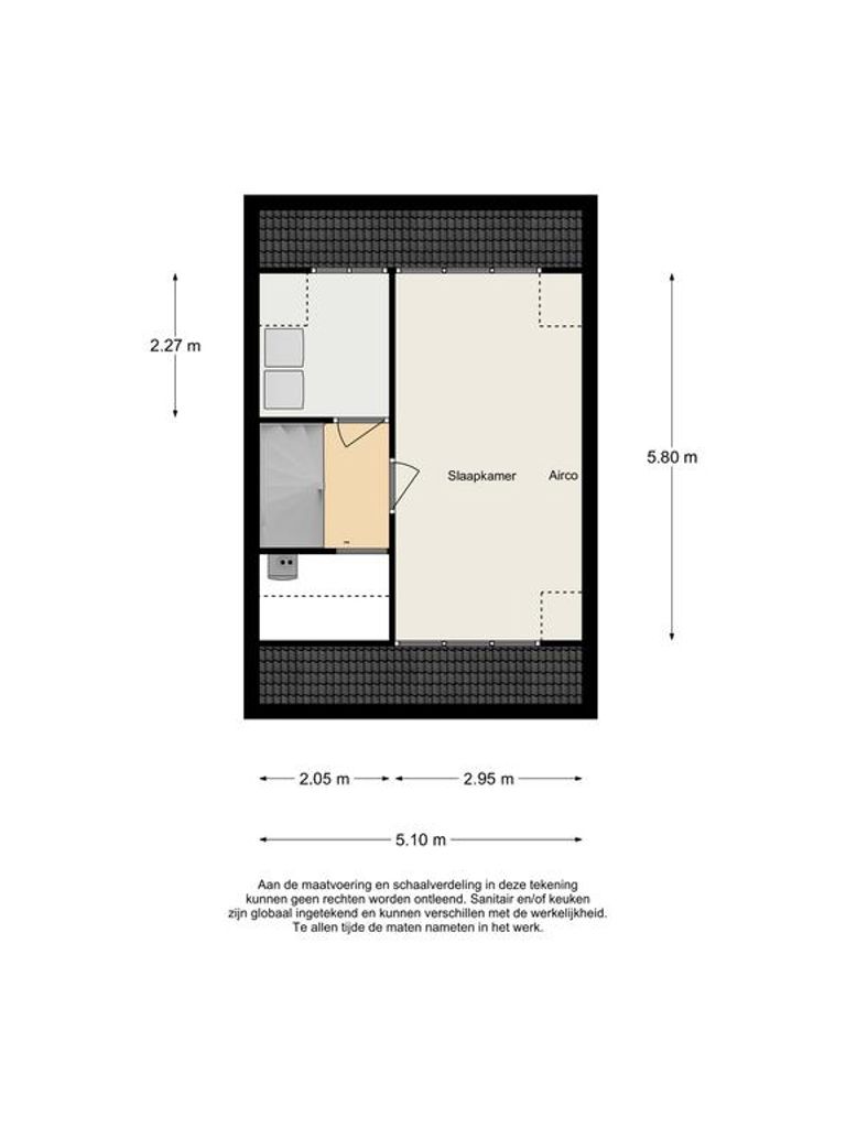 Plattegrond 3