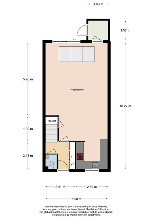 Heidezoom 24, afbeelding 15